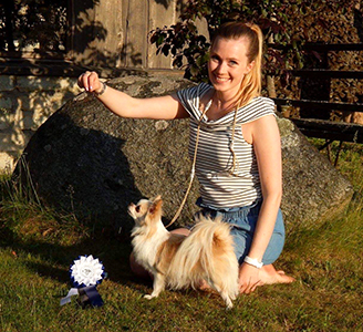 Sesi SERT, Viro 16.6.2018